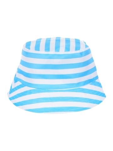 Bluey Fischerhut Bluey in Hellblau