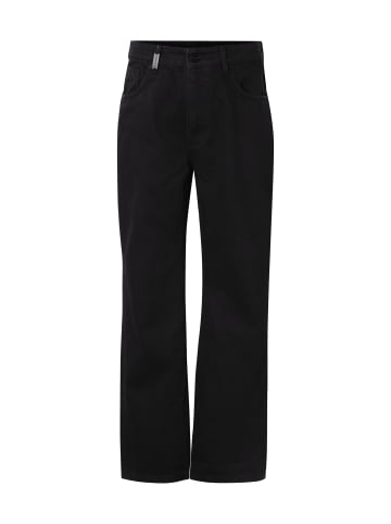 2Y Studios Straight Fit in black