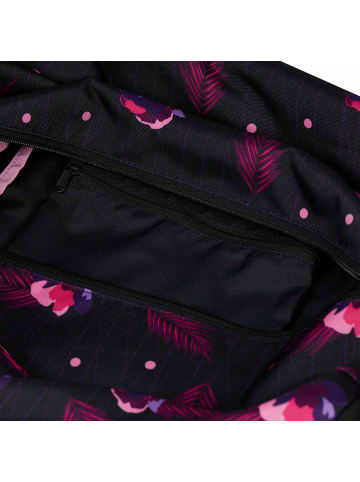 Satch Satch Sporttasche Mystic Nights