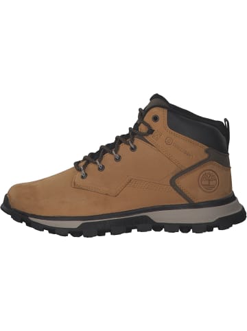 Timberland Wanderschuhe in Wheat