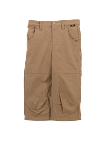 Jack Wolfskin 3/4-Hose Treasure Hunter /