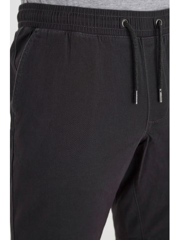 BLEND Chinoshorts BHPiello in Grau