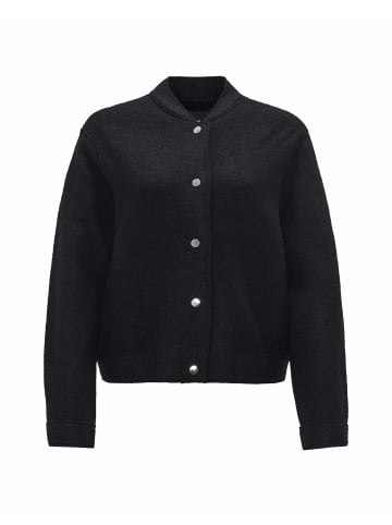 OPUS Strickjacke für Damen in uni