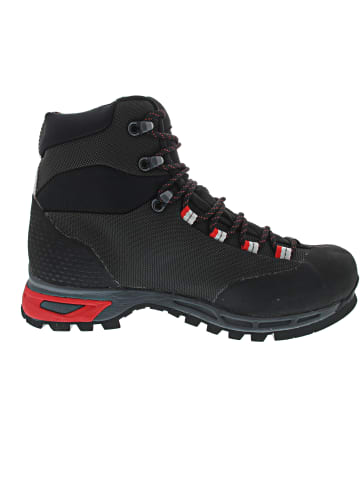LA SPORTIVA Trango TRK GTX Wanderstiefel Schwarz