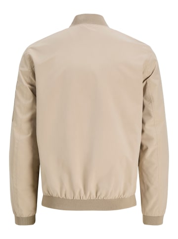 Jack & Jones Blousonjacke in Crockery