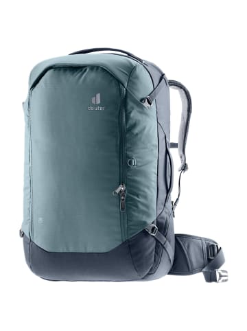 Deuter AViANT Access 55 - Reiserucksack 64 cm in teal-ink