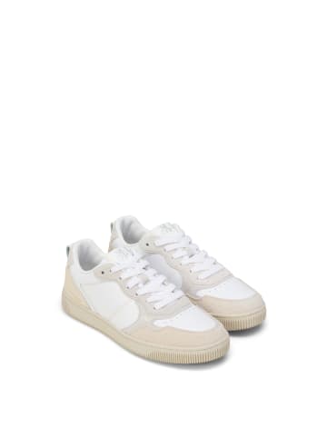 Marc O'Polo Sneaker Model Sandra in MO'P Offwhite