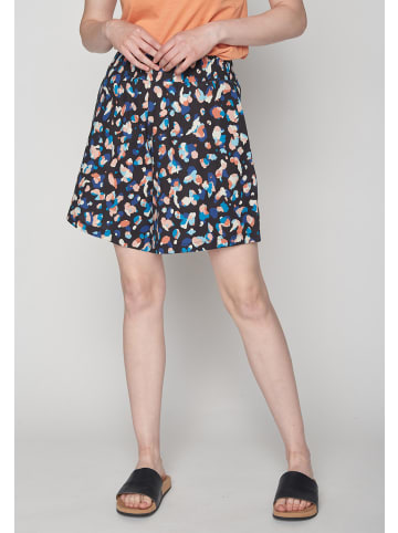 GreenBomb Chill Basic in Farb Klecks