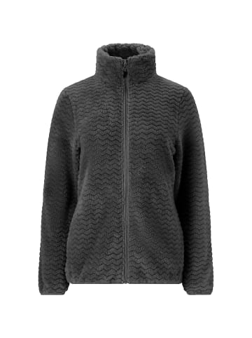Whistler Jacken / Anoraks Matra in Grau