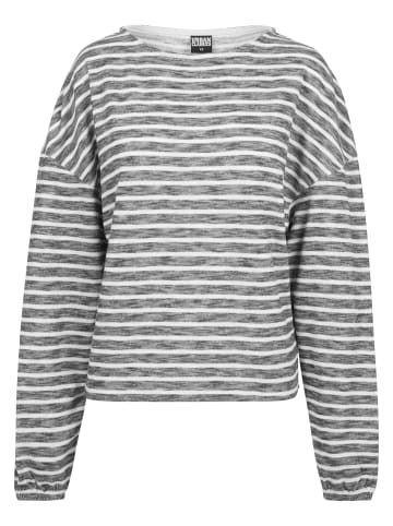 Urban Classics Urban Classics in black/white