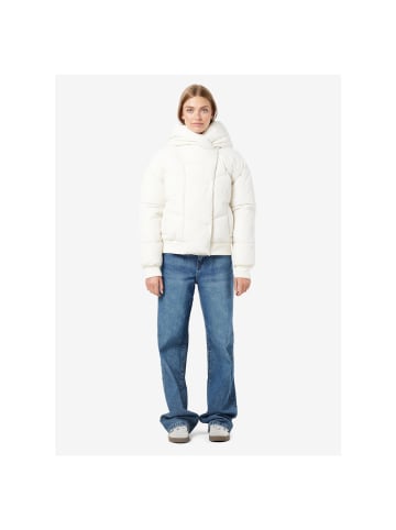 Noisy may Jacke in Sugar Swizzle