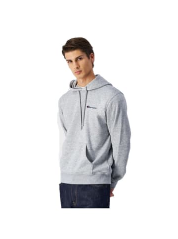 Champion Champion Herren Hoodie