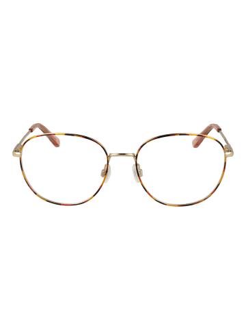 Pepe Jeans Frauen Optische Fassungen Panto Mehrfarbig