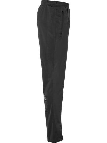 Kempa Trainingshose "Emotion 2.0 Hose" in Schwarz