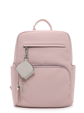 SURI FREY Rucksack SFY SURI Sports Cody in lightrose 646