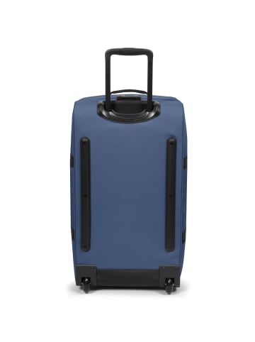 Eastpak Tranverz 2 Rollen Trolley 67 cm in powder pilot