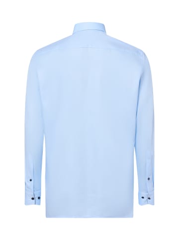 OLYMP OLYMP in hellblau