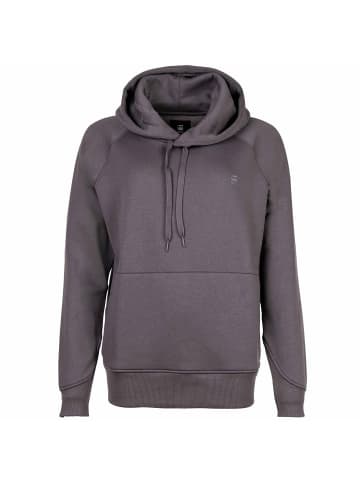 G-Star Raw Sweatshirt in Grau