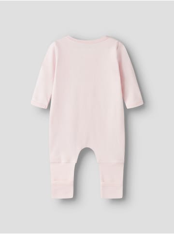 name it 2er-Pack Schlafstrampler NBFNIGHTSUIT CAR. HEART in carinaria