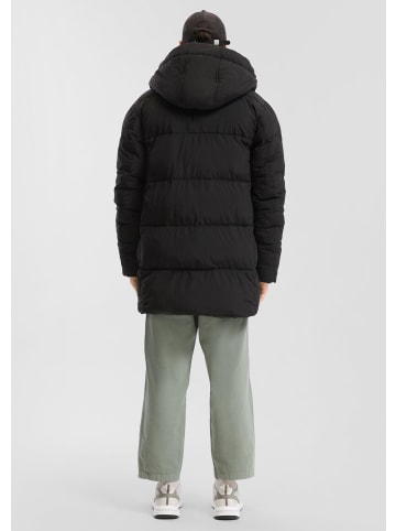 QS Outdoor-Mantel in 9999_schwarz