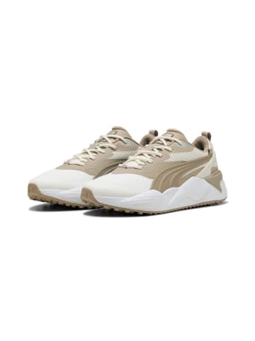 Puma Sportschuh "GS-X Efekt" in Weiß