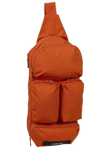 Timbuk2 Rucksack Flight 1074 CB Sling in Rust