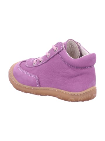 PEPINO Lauflernschuhe in rot