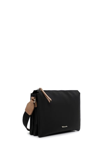 Tamaris Umhängetasche TAS Kirsten in black