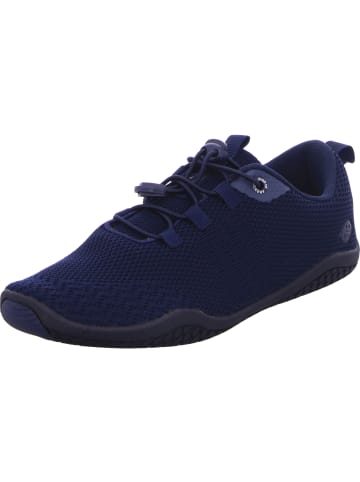 DOCKERS Slipper in navy