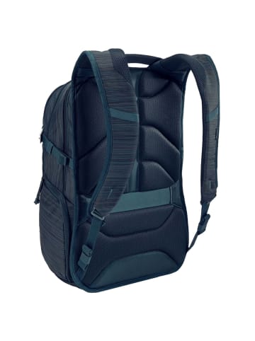 Thule Construct 28 - Rucksack 15.6" 49 cm (black) in carbon blue