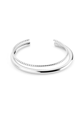 Tamaris Armband in silber