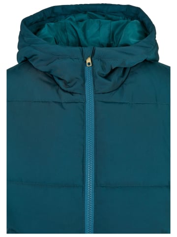 Urban Classics Urban Classics in jasper