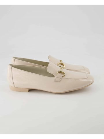 Paul Green Slipper in Beige