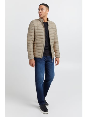 BLEND Steppjacke RomseyBH jacket in Beige