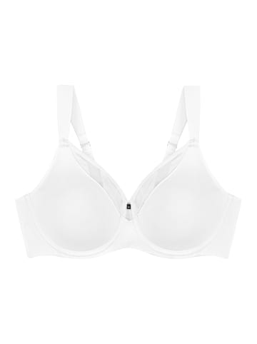 Triumph Minimizer-BH True Shape Sensation in Weiß