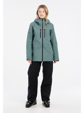 Protest " PRTMOOSE in Evergreen