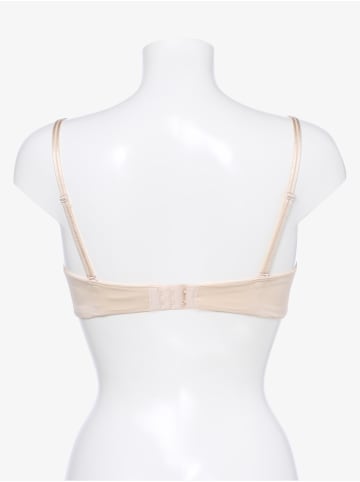 LASCANA BH in nude