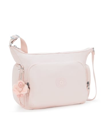 Deuter Gabb 12 Liter Umhängetasche in Pink Shine