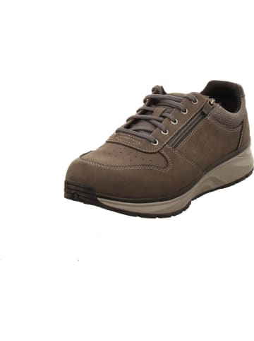 Joya Sneaker in braun