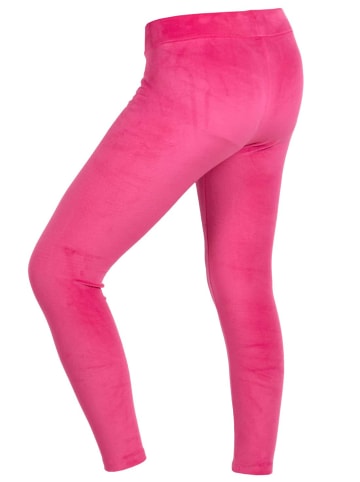 Kmisso Leggings in Pink