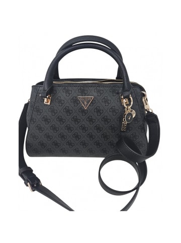 Guess Tasche Guess in Grau