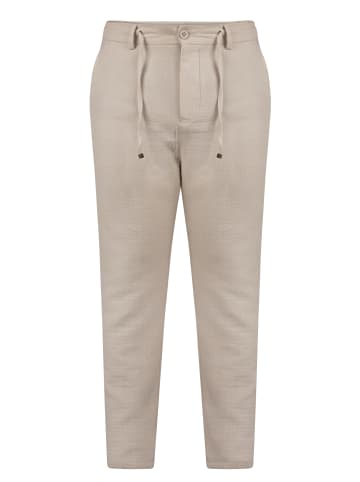 Felix Hardy Chino Hose in Beige