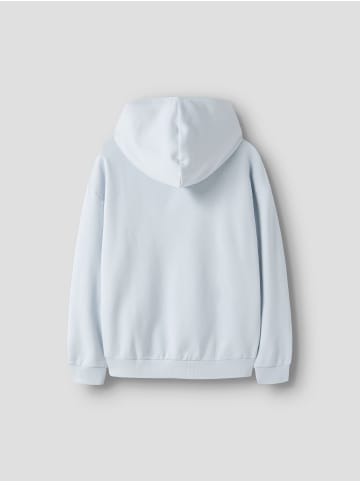 name it Hoodie in Plein Air