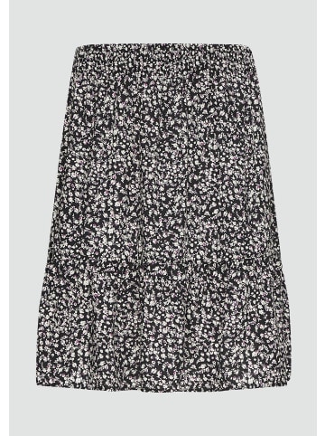 QS Rock in 99A1_schwarz