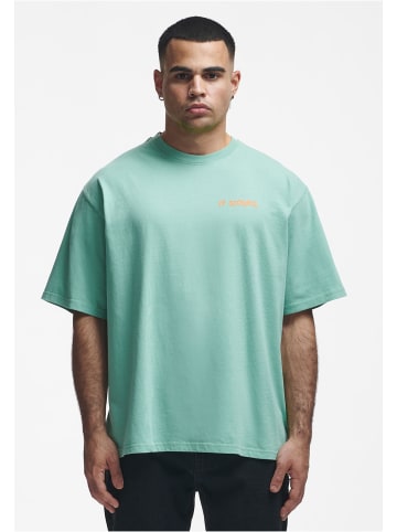 2Y Studios 2Y Studios T-Shirts in green