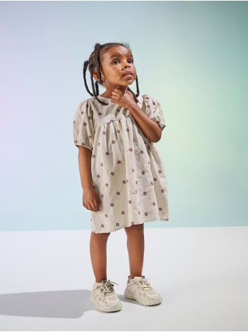 KIDS ONLY Kleid in Tofu