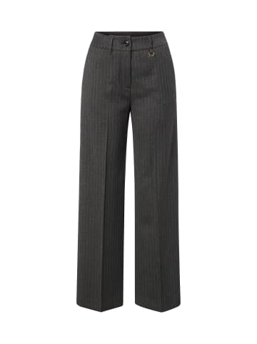 JOOP! Hose Peeky2 in anthrazit