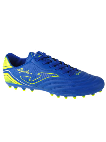 Joma Joma Aguila 22 AGUS AG in Blau