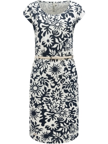 ragwear Sommerkleid Lilithe YOUMODO in Blue26