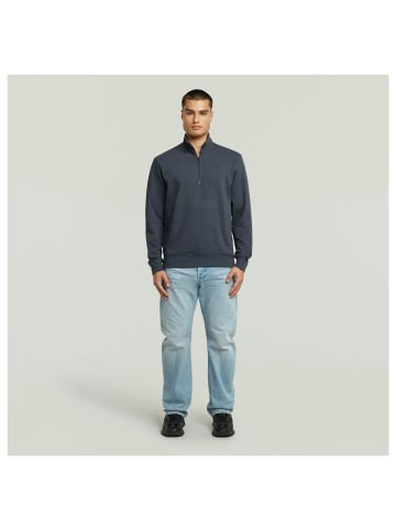 G-Star Raw Sweatshirt in india ink